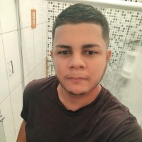 Gelson Marques