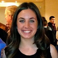 Caroline Archibald, BSN, RN