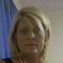 Janice Steele