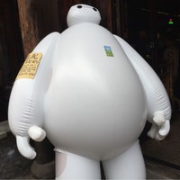 吕琇婷
