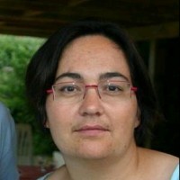 Anne Sophie Jardin