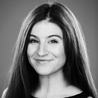 Alexandria Peterson