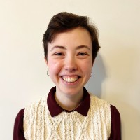 Megan Althouse-Stark