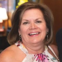 Pam Dolan