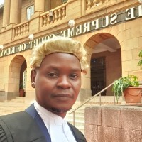 Tillmann Onsembe