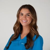 MacKenzie Berger