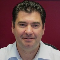 Kristiaan Van Loock