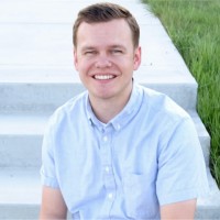 Sam Demann
