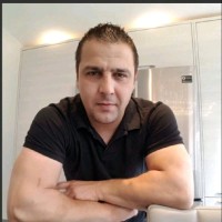Stanislav Todorov