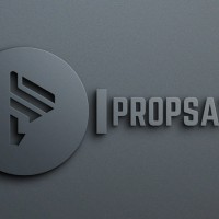propsathi realty