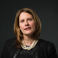 Michelle Purkiss, GAICD