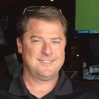 Dennis Weber