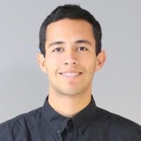 Luis Cunningham