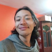 Isaac Montaño