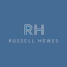 Russell Hewes