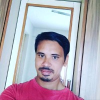 vaheed shaik
