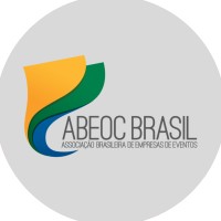 ABEOC Brasil