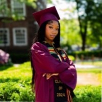 Empress Louree