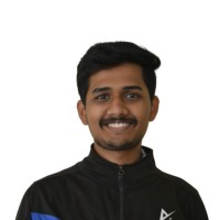 Aditya Shinde