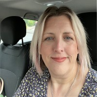 Heather Wiggins