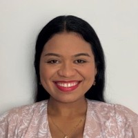 Briyith Tapia Pérez