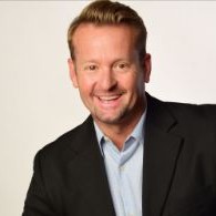 Greg Johnson