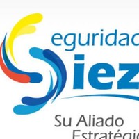 Luis German Martinez Silva