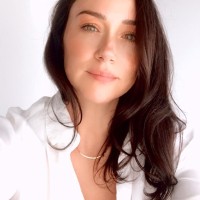 Kristen Angelo