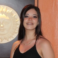 Ana Elisa Fernández Zerón