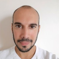 Gianni Palermo
