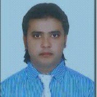 Sayeed Ahmed