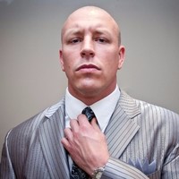 Michael Zack