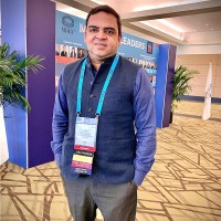 Anil Ranka