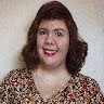 Allison Rambler