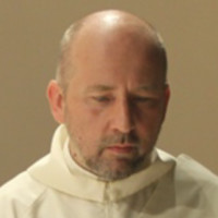 Tomislav Sikavica