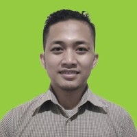 Chrisnawan Saputra