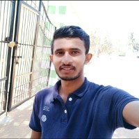 Arun Kumar Sr