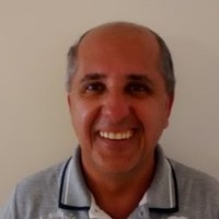 Clovis Lins