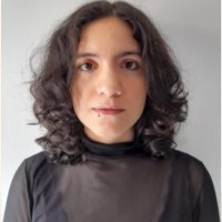 Sofía Arboleda Bolívar