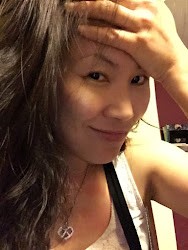 Frangie Huang