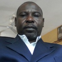 hassan babayo abubakar CNA