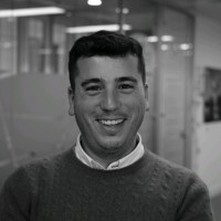Javier González García