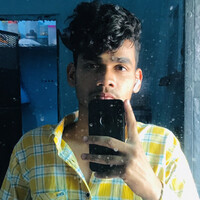 Devendra Sharma