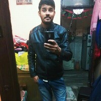Nitin Bhatnagar