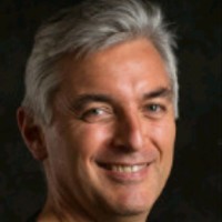 Christophe Minassian