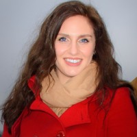 Natalie Chambers