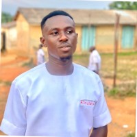 Lawrence Ofori-Appiah