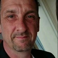 Stephen Pateman