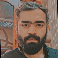 Mubashir MP