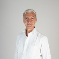 Giovanni Barbieri